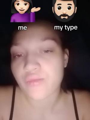 A post by @__miss__anasteisha__19 on TikTok