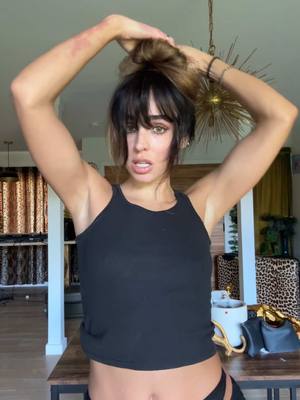 A post by @sommerray on TikTok