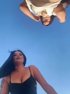 A post by @abiherrera1 on TikTok