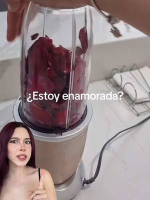 A post by @dafnezzuniga on TikTok caption: Pulsera de rosas?! 😯 #viral_video #tips #curiosidades 