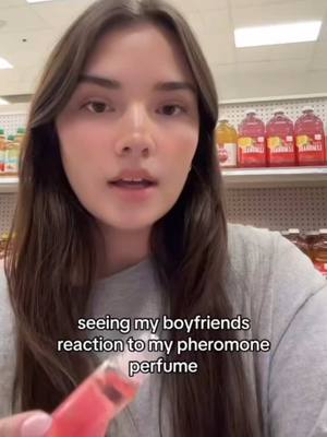 A post by @beasteater on TikTok caption: I can’t believe it actually worked 😭
