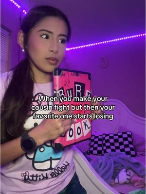 A post by @krissleos on TikTok caption: Like girl get up #real #relatable #fypシ #foryoupage #funny #fr 