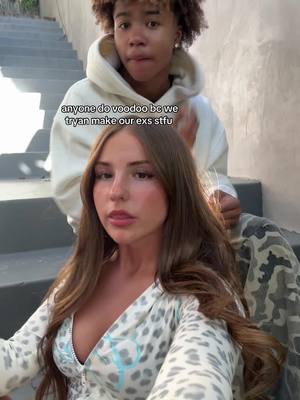 A post by @piperrockelle on TikTok caption: pls lmkk #fyp #foryoupage #ciper #blowup 