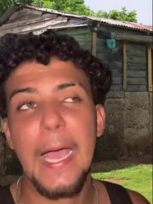 A post by @angelperez_oficial_ on TikTok caption: La creta #lacreta 