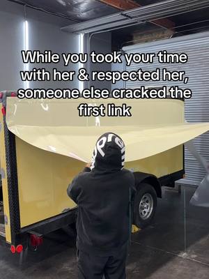 A post by @gustacoz34 on TikTok caption: That’ll eat you up 