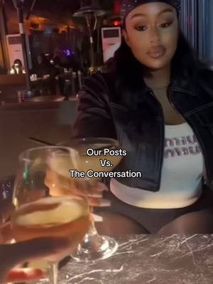 A post by @therealbeautymia on TikTok caption: I have to make trips to ATL more often 😭🤣 @TheOfficialsammy #datenight #atl 