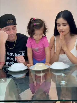 A post by @anthonnyswagg3 on TikTok caption: 🥹🥹🥹🥹  #paratii #humor 