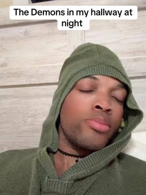 A post by @lante_scary_lives on TikTok caption: #nickiminaj #funny #comedian #barbz #pov #dancing #itbelikethat 