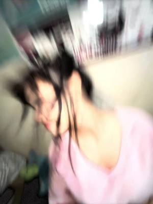 A post by @abigelic on TikTok caption: no sé, se me ocurrió 