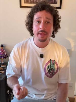 A post by @luisitocomunica on TikTok caption: En México ya no nos sorprendemos 💔🇲🇽🩸