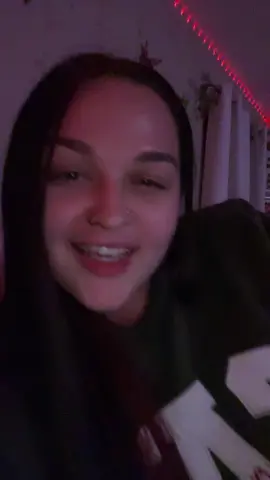 A post by @alainalicious on TikTok