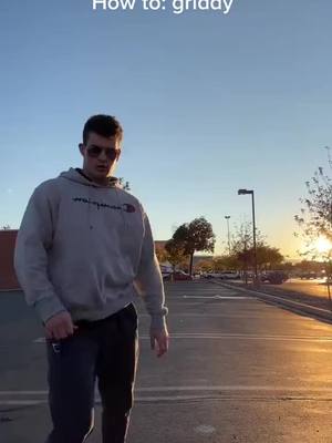A post by @keegankevesdy on TikTok