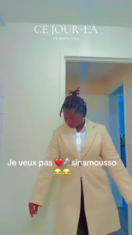 A post by @nouranaera0 on TikTok caption: #cejour-là 