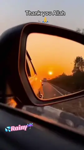 A post by @rain_of_islam on TikTok caption: #foryou #unfrezzmyaccount #islamic_video #bdtiktokofficial #islamic #bdtiktokofficial #rainysongbird 