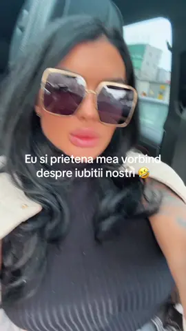A post by @roxanacristina42 on TikTok caption: #tik_tok #CapCut #foru #viral #pamflet 