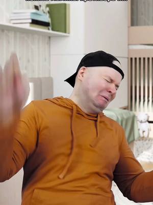A post by @alezha.obukhov on TikTok caption: Мамины противоречия