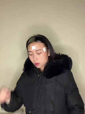A post by @iltee8 on TikTok caption: Biến đổi #🤣🤣🤣🤣#maynho 