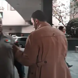 A post by @uaax.movie on TikTok