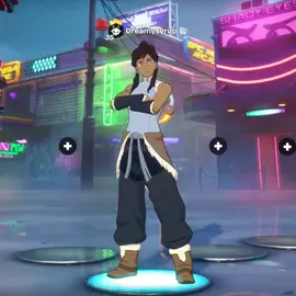 A post by @dreamysyrup on TikTok caption: Lakers in 5 🧍 #zukoavatar #zuko #avataraang #avatarkorra #aang #legendofkorra #avatarthelastairbender #toph #tophbeifong #korra #korrasami #fortnite #fortnitememes #fortniteclips #fortnitefunny 