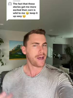 A post by @surferjock805 on TikTok