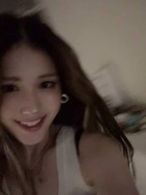 A post by @somi_official_ on TikTok
