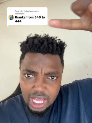 A post by @kingangi_official on TikTok caption: Replying to @baby treasure #kingangikenya #kingangi_official 