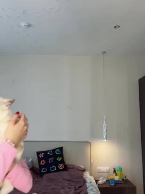 A post by @mirnaya_ru on TikTok caption: Как тебе ковер?