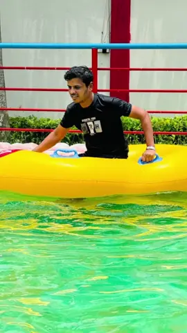 A post by @dm_rasel_ on TikTok