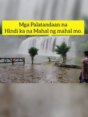 A post by @renanaguilar on TikTok caption: #LifeTips #AdviceForYou #WordsOfWisdom #HelpfulTips #GuidanceMatters #SmartLiving #InspireAndGuide #SuccessTips #BetterChoices #PracticalAdvice