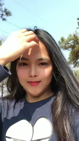 A post by @yeom7_17 on TikTok caption: #onthisday 