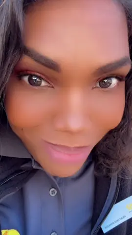 A post by @face2truth on TikTok caption: #fypシ #fyp #trending #encouragement #motivation #stayathomemom #work #alignment 