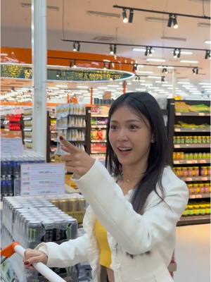 A post by @qtcomx on TikTok caption: ເຮັດກິນເປັນເດີ້ 📍ກິດຈະກຳ ເປີດຊອງ ຄະນໍຣ ລຸ້ນຂອງລາງວັນມູນຄ່າຫຼາຍກວ່າ 500 ລ້ານກີບ ສາມາດເຄຼມຂອງລາງວັນໄດ້ຈົນເຖິງວັນທີ 30 ມິຖຸນາ 2025 ເລີຍເດີ້ #Knorr #KnorrLaos #ຄະນໍຣແຈກໂຊກ
