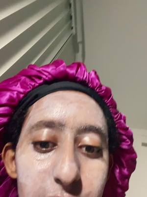 A post by @absalatt2 on TikTok caption: #ethiopian_tik_tok #absalatt #ab_salatt #tigraytiktok #amharatiktok #oromotiktok 
