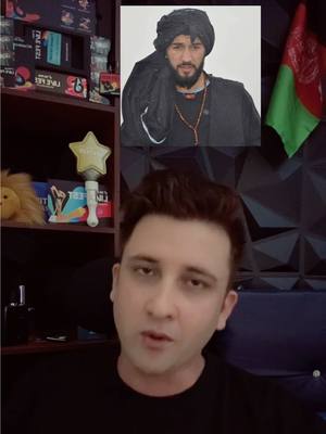 A post by @melad_commando on TikTok