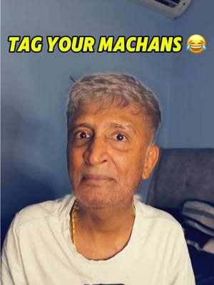 A post by @joki_king on TikTok caption: Tag Your Machans 😂🫵🏻 #joki #polamey #yeahty #joki_polamey #😂 