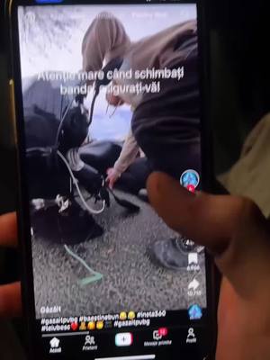 A post by @elysiumisac on TikTok caption: Follow 👆 #viral #fyp #marketing