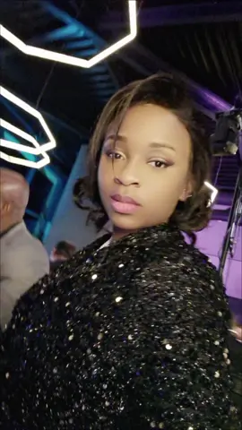 A post by @petitefilledekisangani on TikTok caption: #antidote #belgium #congo 