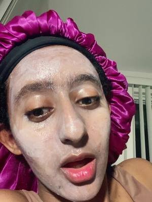 A post by @absalatt2 on TikTok caption: #ethiopian_tik_tok #absalatt #ab_salatt #tigraytiktok #amharatiktok #oromotiktok 
