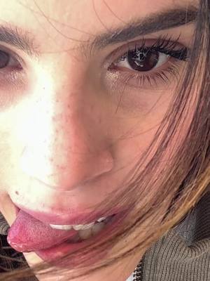 A post by @gaiadesmart on TikTok caption: #danza #perte #divertimento 