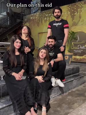 A post by @hira_khan_official on TikTok caption: Yes 😍❤️ #hirakhan #foryou #fyp 