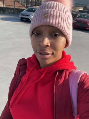 A post by @bigekane on TikTok