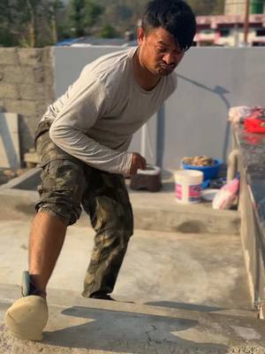 A post by @roobenkhadka1 on TikTok caption: #fyp #for #foryou #foryoupageofficiall #trending #25crorekanda #truth #goviraltiktok 