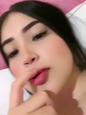 A post by @karla_gliber24 on TikTok caption: Que alguien me diga porfa!!#paratii #fyp 