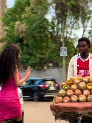 A post by @janiye19 on TikTok caption: ደስ ሲል ልጁ🥹❤️