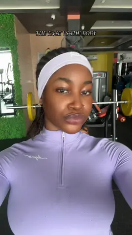 A post by @beeautygoddess on TikTok caption: if this BUNDA big pass like this problem go Dey🧎🏽‍♀️🧎🏽‍♀️😂 #beeautygoddess 