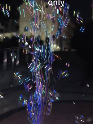 A post by @lovelype2 on TikTok caption: #tiktok #fyp #tiktokshop #fypシ #fypシ゚viral #bubbles 