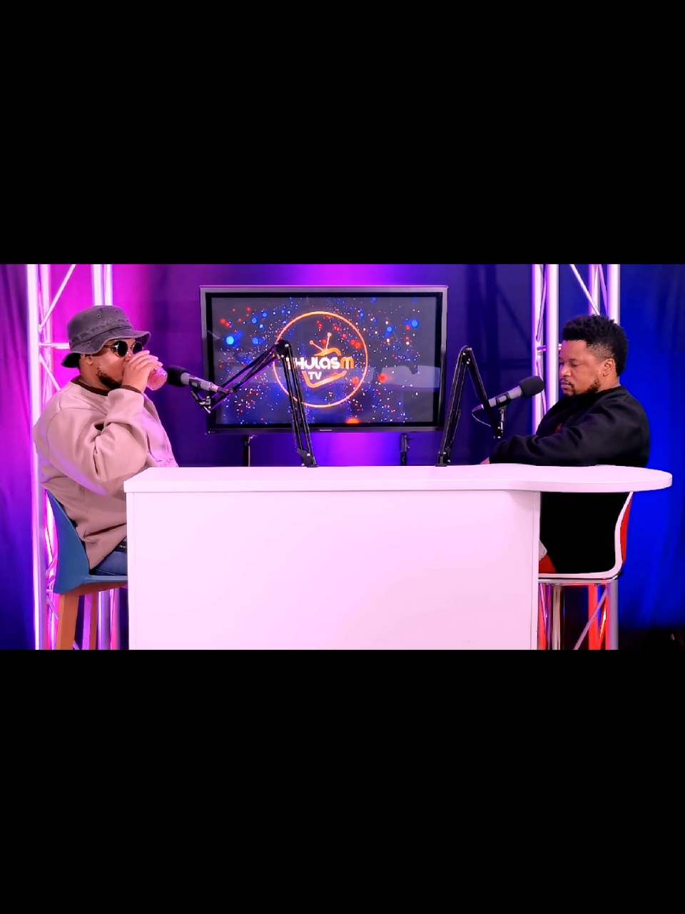 A post by @thulasmtv on TikTok caption: #sg #nakhuya #ThulasMtv #peoplethere #sobanenkinga 