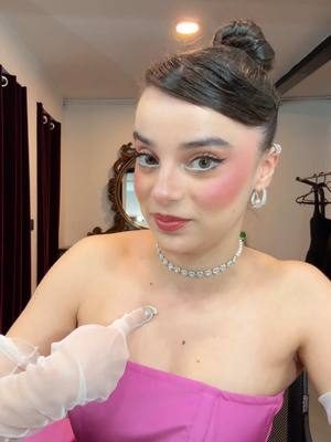 A post by @semiraminta on TikTok caption: Sen güzel çocuksun da işte ben biraz