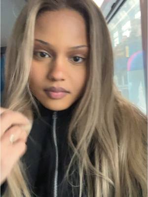 A post by @punxshercharlie on TikTok caption: Briques par briques 🧢📈❤️ #pourtoi #vlog #artist #fyp 