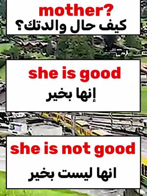 A post by @englishin24 on TikTok caption: #تعلم_اللغة_الإنجليزية #تعلم_الانجليزية #اللغة_الانجليزية #الانجليزية #الانجليزية_للمبتدئين #english #englishlesson #learnenglish #تحدث_الإنجليزية #اللغة_الانجليزية #تعليم#english